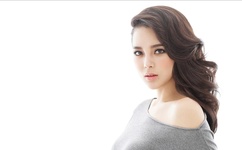 秋葵黄app下载汅api免费网址